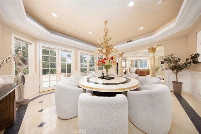 1468 Pierre Road, Walnut, CA 91789