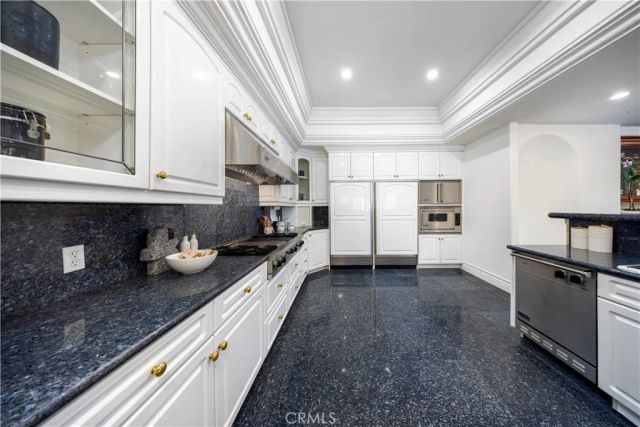 1468 Pierre Road, Walnut, CA 91789