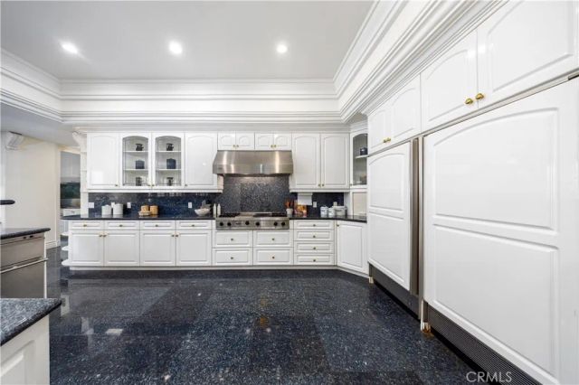 1468 Pierre Road, Walnut, CA 91789