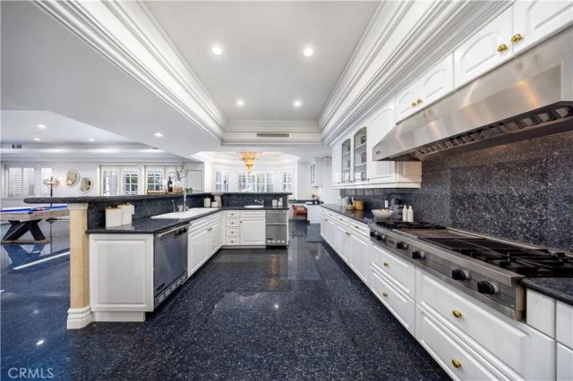 1468 Pierre Road, Walnut, CA 91789