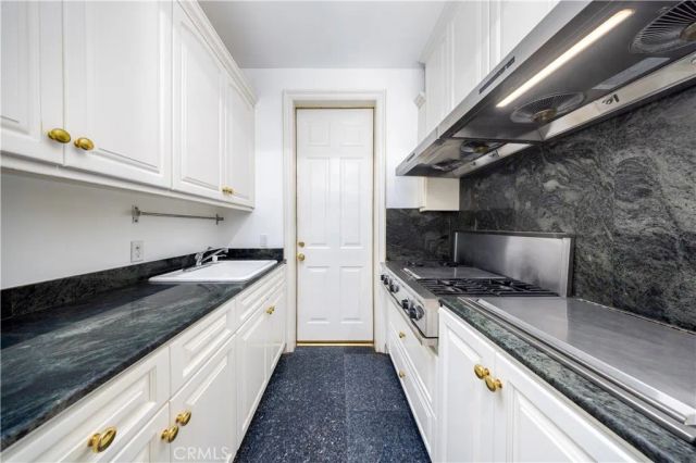 1468 Pierre Road, Walnut, CA 91789