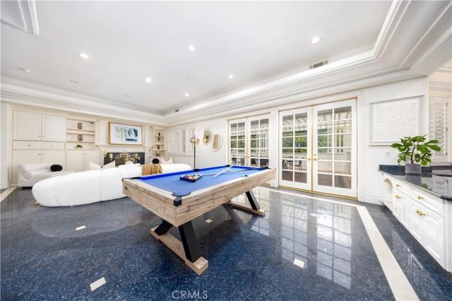 1468 Pierre Road, Walnut, CA 91789