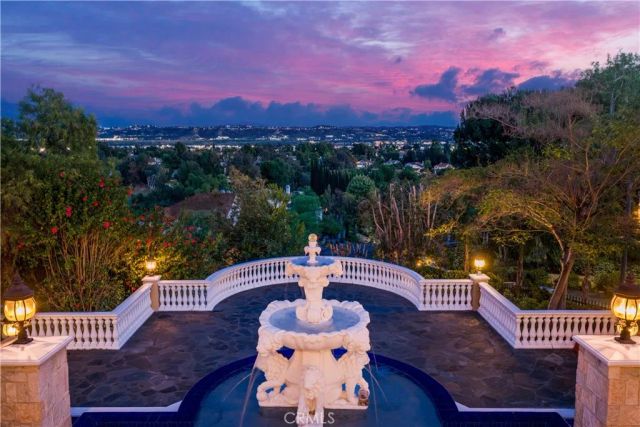1468 Pierre Road, Walnut, CA 91789