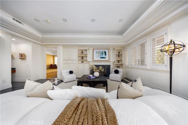 1468 Pierre Road, Walnut, CA 91789