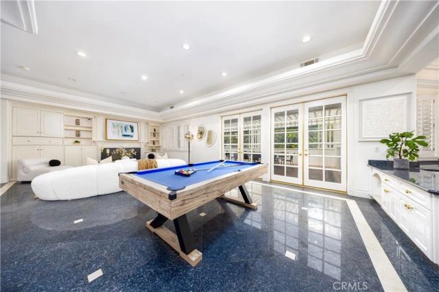 1468 Pierre Road, Walnut, CA 91789