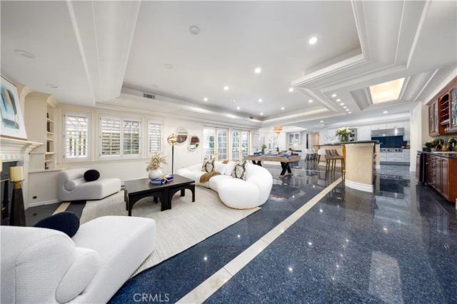 1468 Pierre Road, Walnut, CA 91789