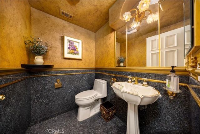 1468 Pierre Road, Walnut, CA 91789