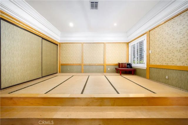 1468 Pierre Road, Walnut, CA 91789