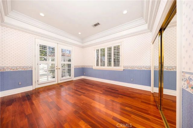 1468 Pierre Road, Walnut, CA 91789