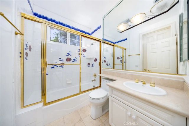 1468 Pierre Road, Walnut, CA 91789