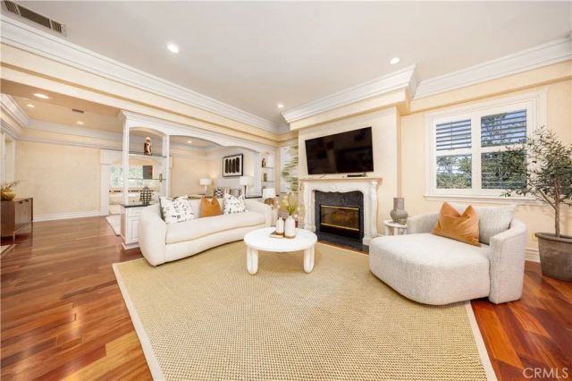 1468 Pierre Road, Walnut, CA 91789