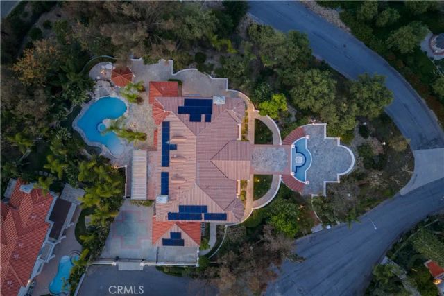 1468 Pierre Road, Walnut, CA 91789