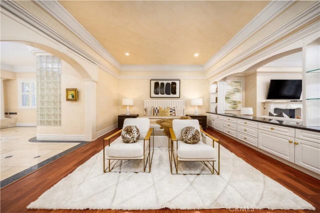 1468 Pierre Road, Walnut, CA 91789