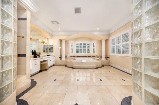 1468 Pierre Road, Walnut, CA 91789