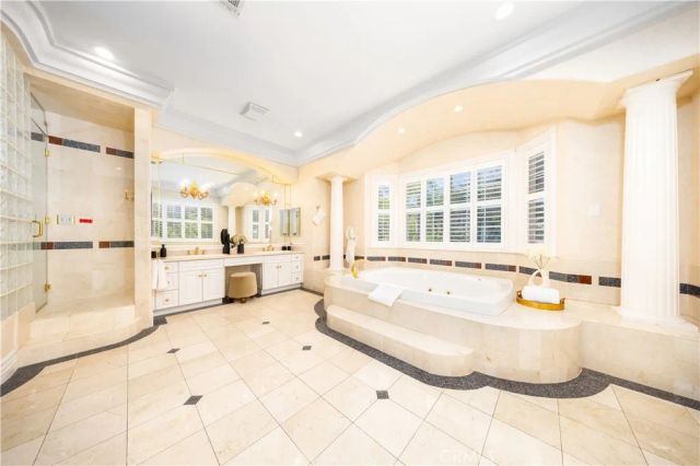 1468 Pierre Road, Walnut, CA 91789