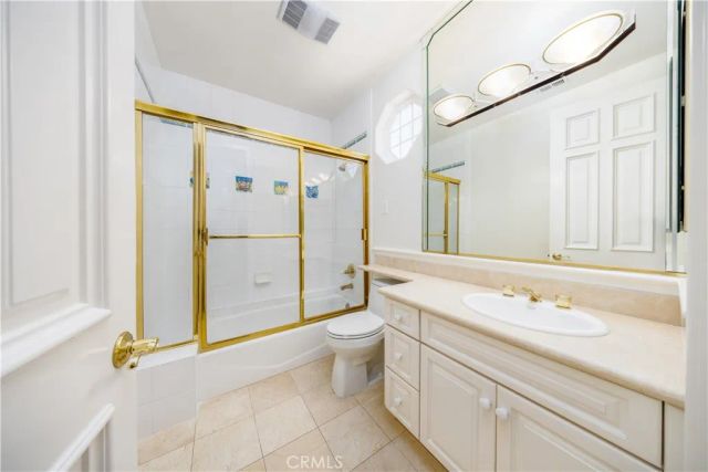 1468 Pierre Road, Walnut, CA 91789