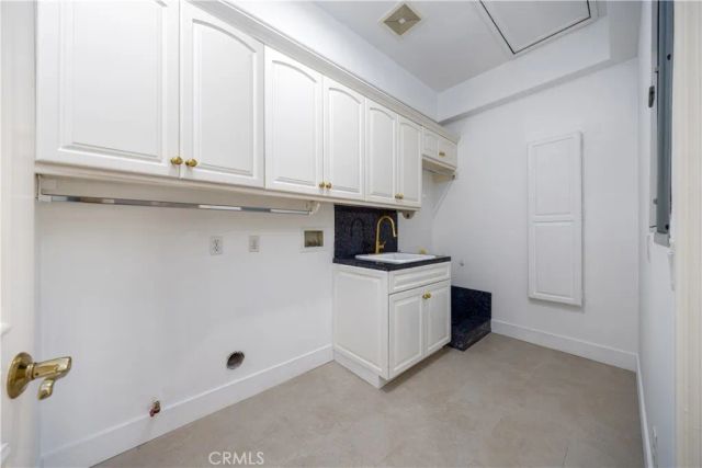 1468 Pierre Road, Walnut, CA 91789