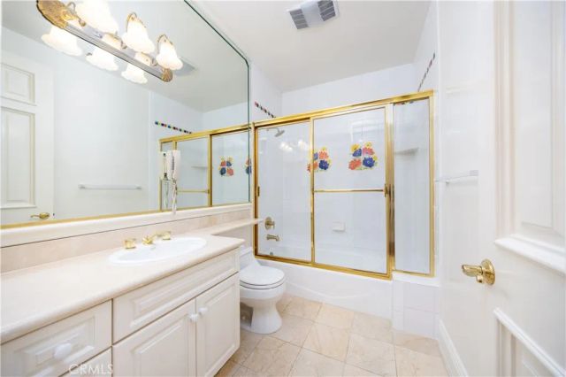 1468 Pierre Road, Walnut, CA 91789