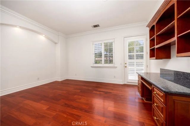 1468 Pierre Road, Walnut, CA 91789