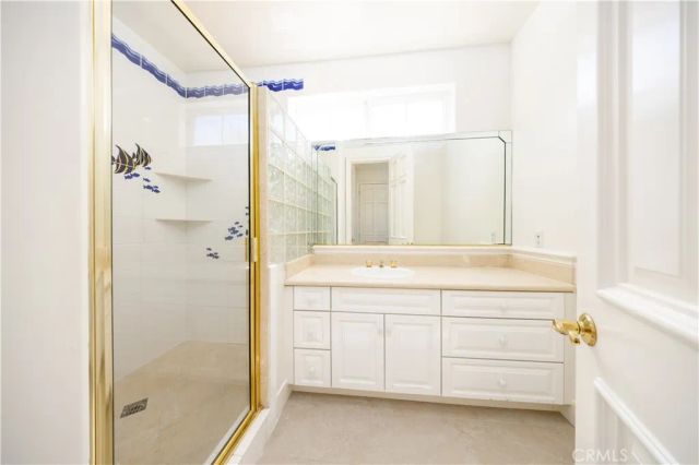 1468 Pierre Road, Walnut, CA 91789