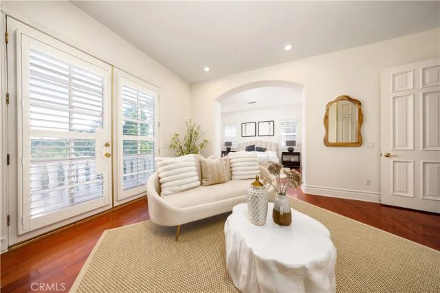 1468 Pierre Road, Walnut, CA 91789