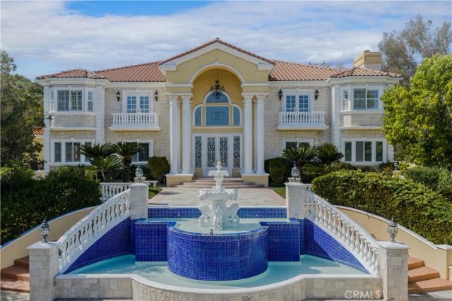 1468 Pierre Road, Walnut, CA 91789