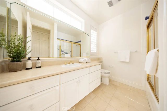 1468 Pierre Road, Walnut, CA 91789