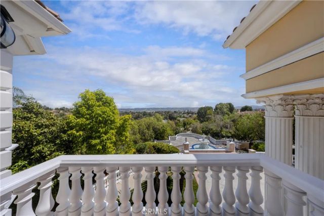 1468 Pierre Road, Walnut, CA 91789