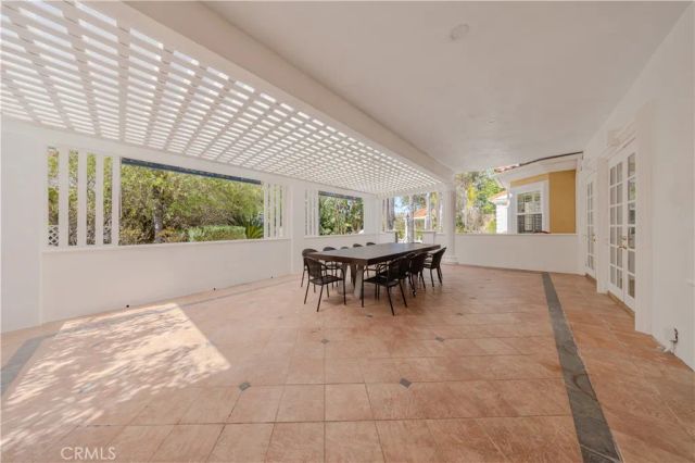 1468 Pierre Road, Walnut, CA 91789