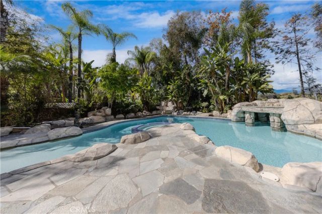 1468 Pierre Road, Walnut, CA 91789