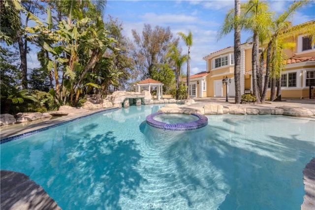 1468 Pierre Road, Walnut, CA 91789