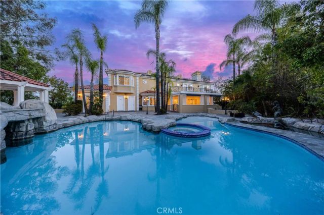 1468 Pierre Road, Walnut, CA 91789
