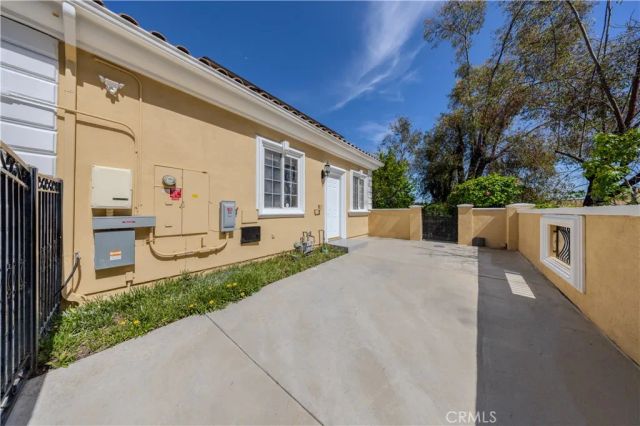 1468 Pierre Road, Walnut, CA 91789