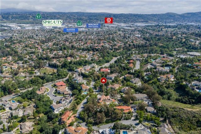 1468 Pierre Road, Walnut, CA 91789