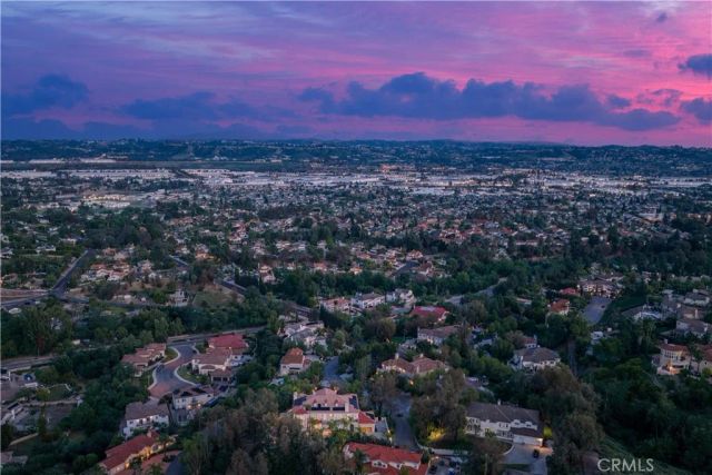 1468 Pierre Road, Walnut, CA 91789