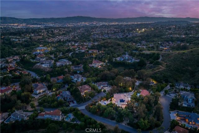 1468 Pierre Road, Walnut, CA 91789