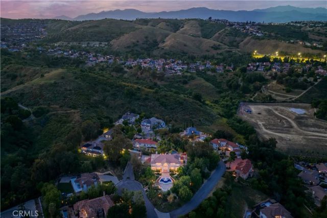 1468 Pierre Road, Walnut, CA 91789