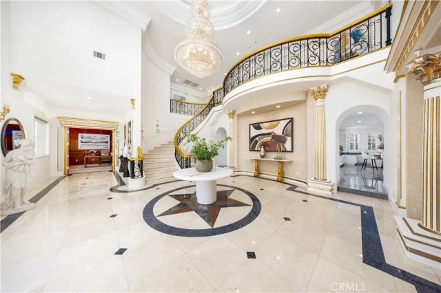 1468 Pierre Road, Walnut, CA 91789