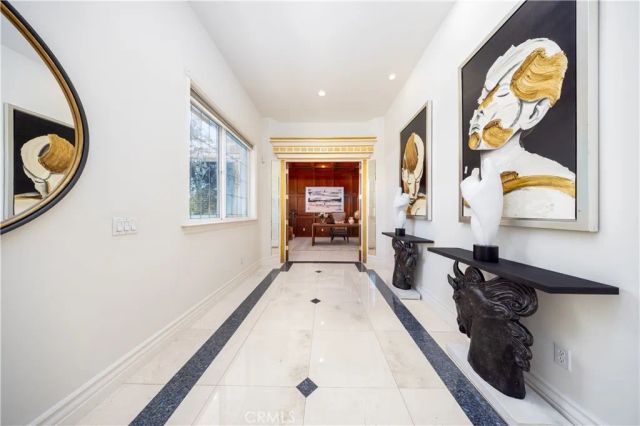 1468 Pierre Road, Walnut, CA 91789