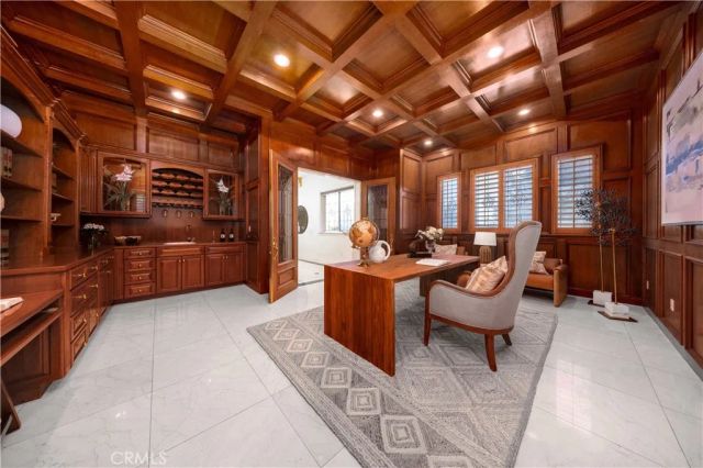 1468 Pierre Road, Walnut, CA 91789