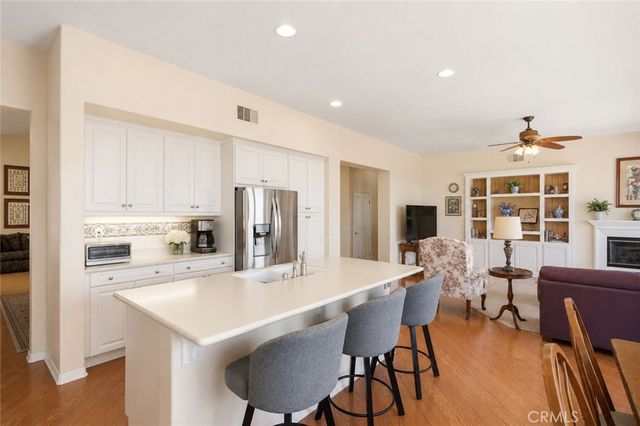 35777 Abelia Street, Murrieta, CA 92562
