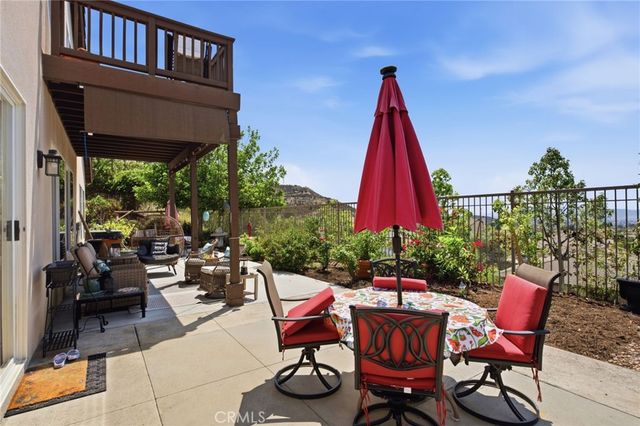 35777 Abelia Street, Murrieta, CA 92562