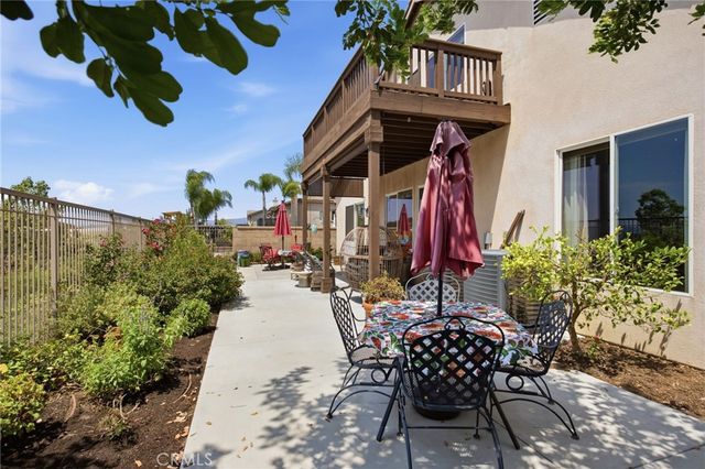 35777 Abelia Street, Murrieta, CA 92562