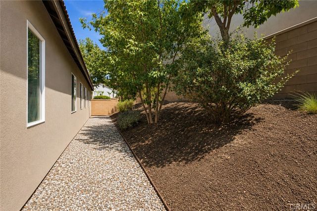 35777 Abelia Street, Murrieta, CA 92562
