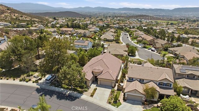 35777 Abelia Street, Murrieta, CA 92562