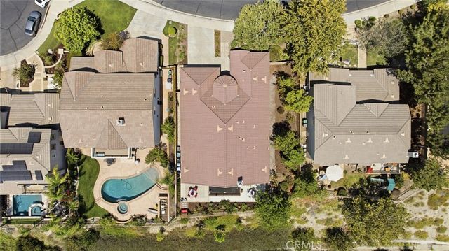 35777 Abelia Street, Murrieta, CA 92562