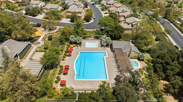 35777 Abelia Street, Murrieta, CA 92562