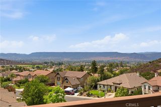35777 Abelia Street, Murrieta, CA 92562