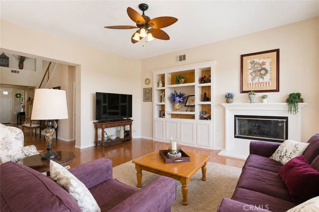 Image 11 of property listing at 35777 Abelia Street, Murrieta, CA 92562