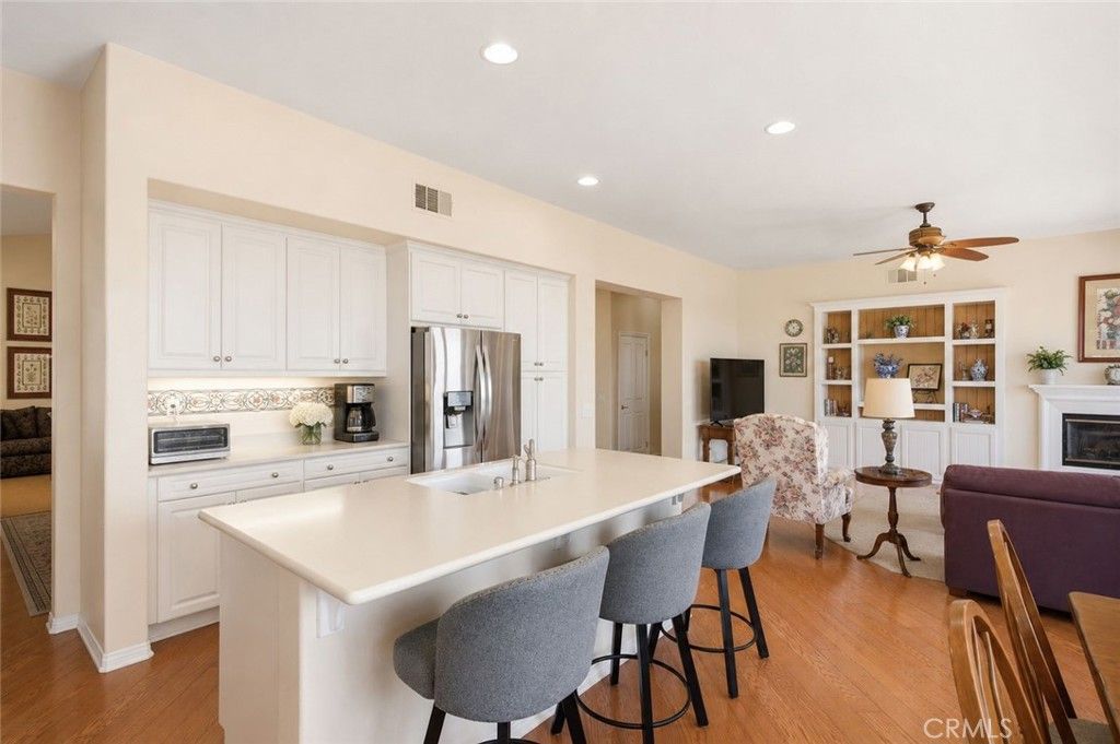 Image 14 of property listing at 35777 Abelia Street, Murrieta, CA 92562